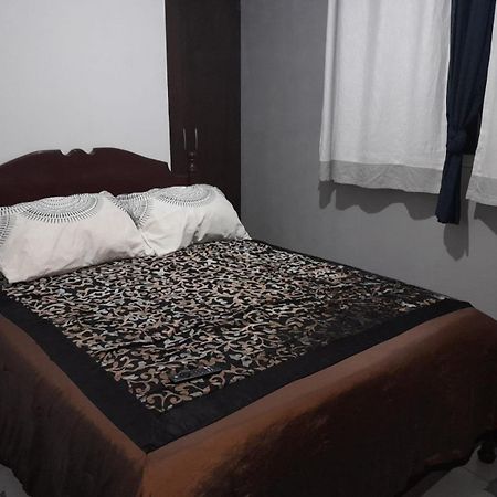 Departamento Comodo Duplex Zona Norte 코차밤바 외부 사진