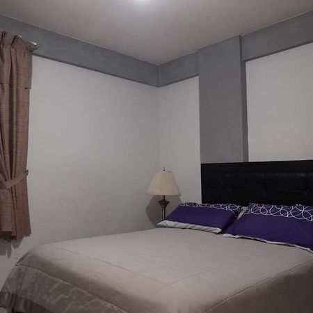 Departamento Comodo Duplex Zona Norte 코차밤바 외부 사진