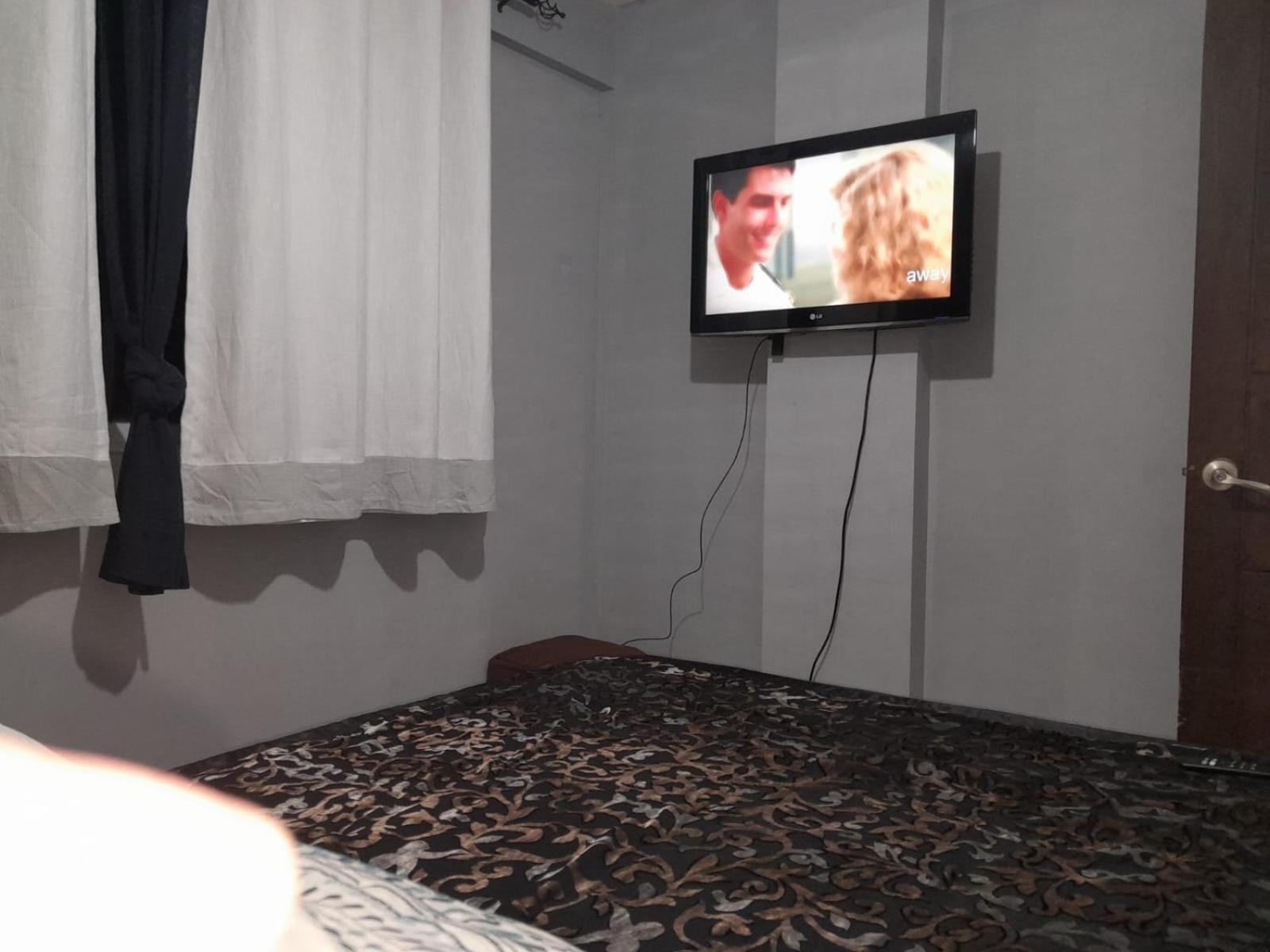 Departamento Comodo Duplex Zona Norte 코차밤바 외부 사진